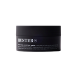 Face Fuel Moisture Mask