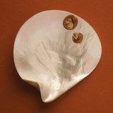 Mother of Pearl Bronzing Drops