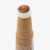 Mother of Pearl Bronzing Drops