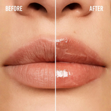 Glassa Balm