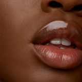 Glassa Balm