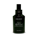 Native Hydrosoul | Cleansing & Toning
