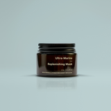 Ultra-Marine Replenishing Mask