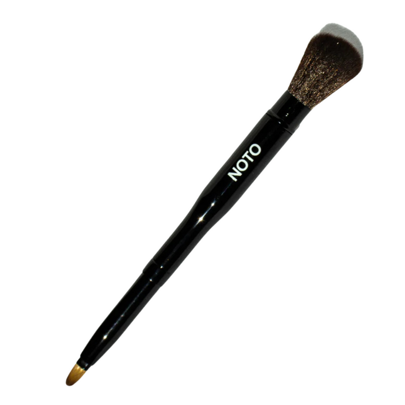 Duo Brush