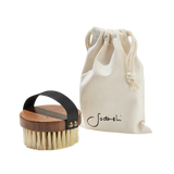 Body Brush