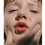 Multi-Benne Stain Stick - Touch