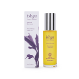 Nourishing Face Oil