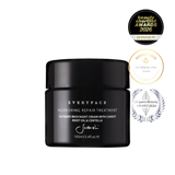Nourishing Repair Treatment
