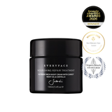 Nourishing Repair Treatment