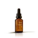 Omega Treatment Oil