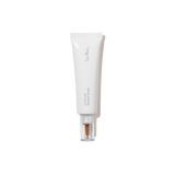 Peach Gel Bronze Drops