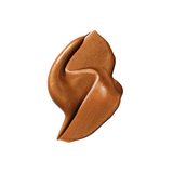 Peach Gel Bronze Drops