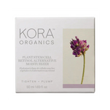 Plant Stem Cell Retinol Alternative Moisturiser