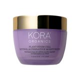 Plant Stem Cell Retinol Alternative Moisturiser