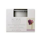 Plant Stem Cell Retinol Alternative Moisturiser Refill Pod