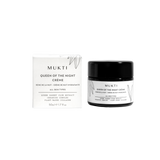 Queen of the Night Crème