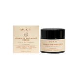 Queen of the Night Crème