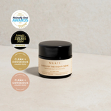 Queen of the Night Crème