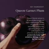 Queen of the Night Crème