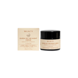 Queen of the Night Crème