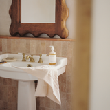 Hair & Body Wash