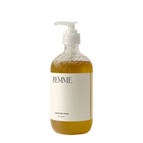 Hair & Body Wash