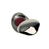 Refillable Lip Oil - #4 Elly Cat Brown