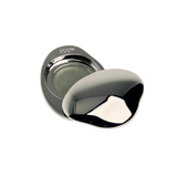 Refillable Lip Oil - #1 Original Clear