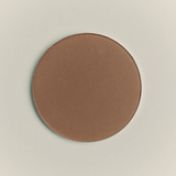 Refillable Bronzing/Setting Powder - #1 Golden
