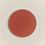 Refillable Bronzing/Setting Powder - #3 Soft Orange
