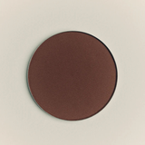 Refillable Bronzing/Setting Powder - #2 Warm Brown