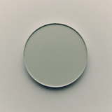 Refillable Bronzing/Setting Powder - #0 Setting Powder