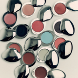 Refillable Lip Oil - #4 Elly Cat Brown