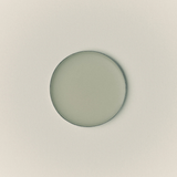 Refillable Lip Oil - #1 Original Clear