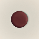 Refillable Lip Oil - #4 Elly Cat Brown