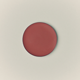 Refillable Lip Oil - 	#2 Original Tint