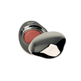 Refillable Lip Oil - 	#2 Original Tint