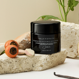 Rejuvenating Face and Neck Moisturiser