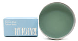 Roman Blue Tallow Balm