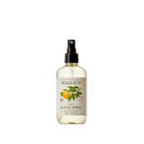 Room Spray | Pink Grapefruit, Peppermint Essential Oil