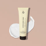 SPF 30 Natural Body Sunscreen