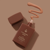 SPF 50 Physical Bronzing Drops