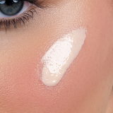 SPF 50 Physical Glow Drops