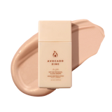 SPF 50 Physical Glow Drops