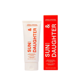 SPF50 Mineral Sunscreen For Babies & Children
