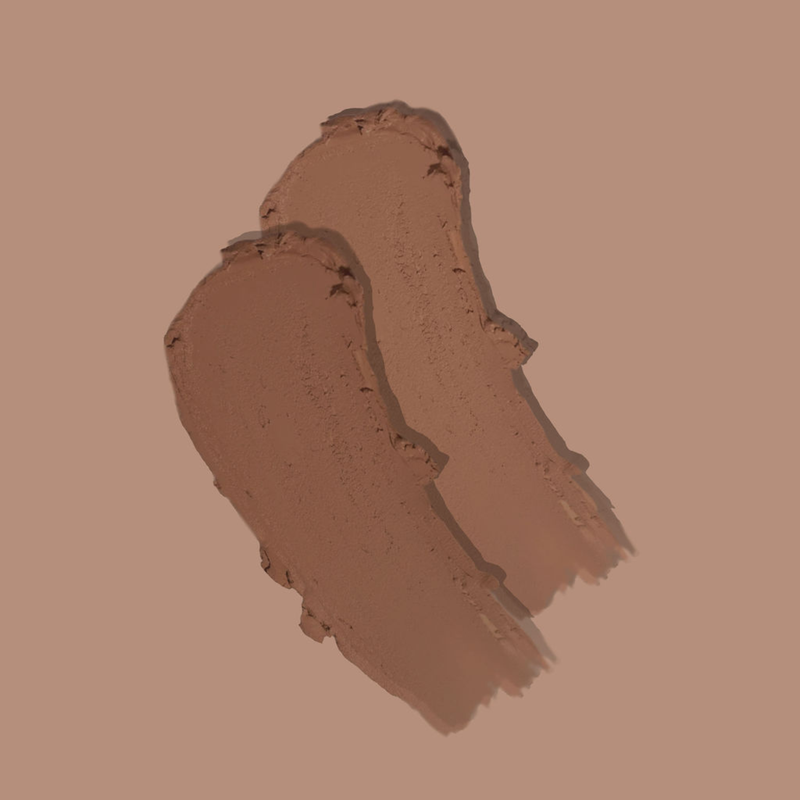 SPF 50 Natural Bronzer