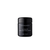 Samadara Ultimate Age-Defying Crème