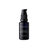 Samadara Ultimate Age-Defying Elixir
