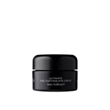 Samadara Ultimate Age-Defying Eye Crème