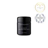 Samadara Ultimate Age-Defying Crème